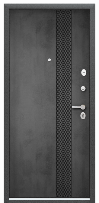 ПВХ Бетон темный в Туле