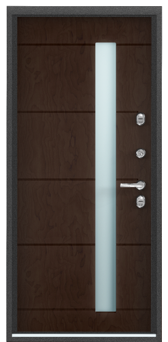 ФМ Черное дерево в Туле