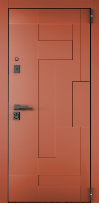 ПВХ Гриджио в Туле