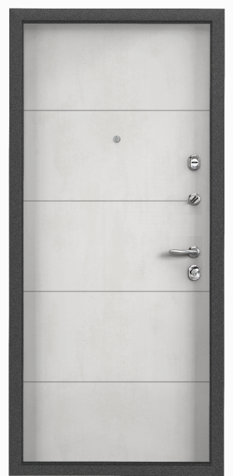 ПВХ Бетон известковый в Туле