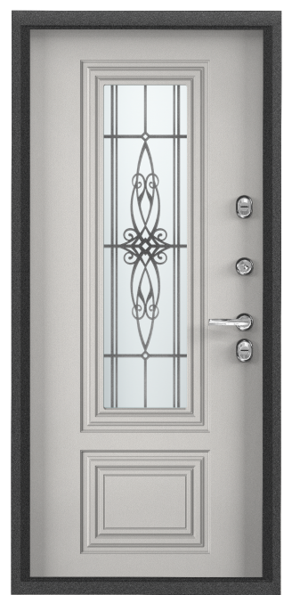 ПВХ Бьянко в Туле