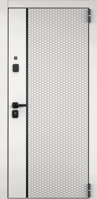 Белый (арт. КТ Белый) в Туле