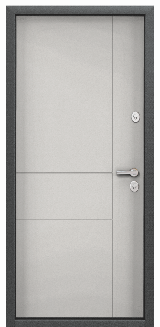 ПВХ Бьянко в Туле