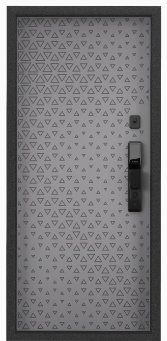 ПВХ Гриджио в Туле