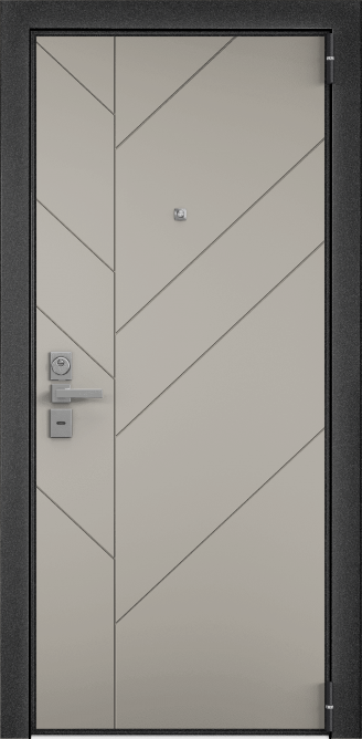 ПВХ Крема в Туле