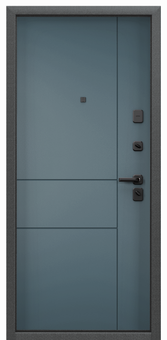 ПВХ Верде в Туле