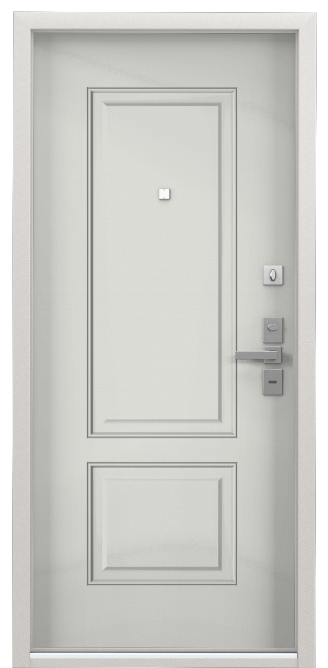 ПВХ Ферро в Туле