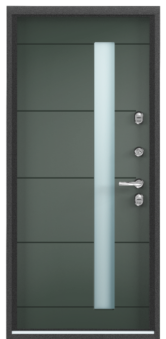 ПВХ Авокадо в Туле