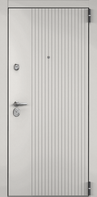 ПВХ Бьянко в Туле