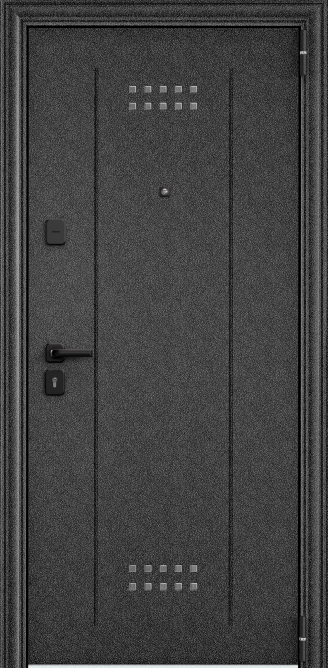 Черный шелк в Туле