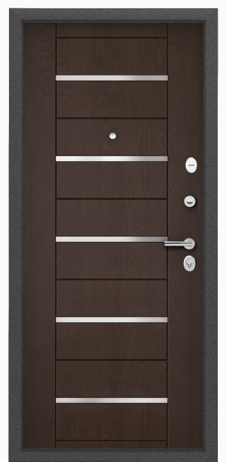 ПВХ Дуб коньяк в Туле