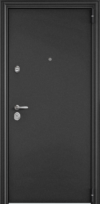 Темно-серый букле графит в Туле