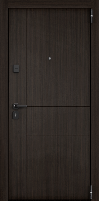 ПВХ Лиственница темная в Туле