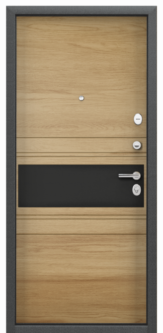 ПВХ Дуб Янтарь Горизонт в Туле