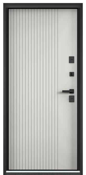 ПВХ Ферро в Туле