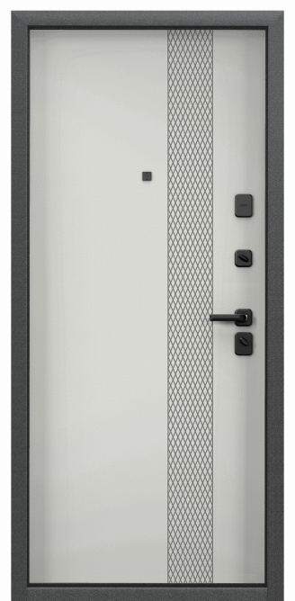 ПВХ Ферро в Туле