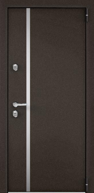 Букле коричневый в Туле