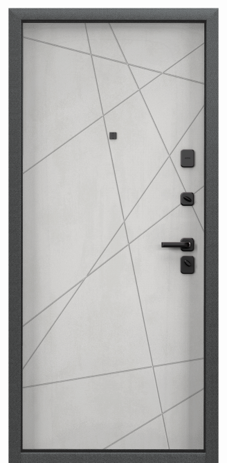 ПВХ Бетон известковый в Туле