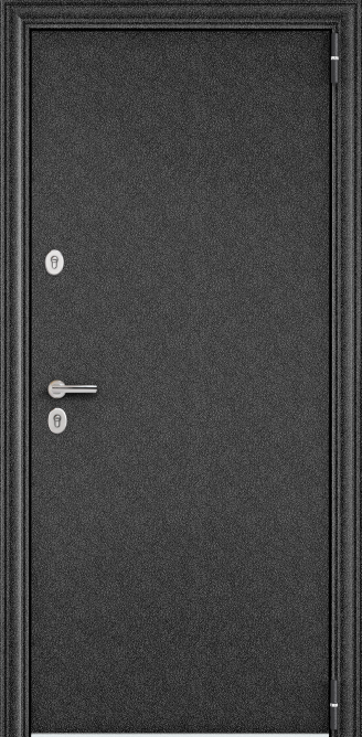 DELTA MP FDL-EI 60, Порошково-полимерное покрытие, —, Черный шелк в Туле