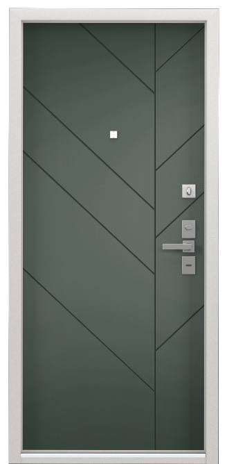 ПВХ Авокадо в Туле