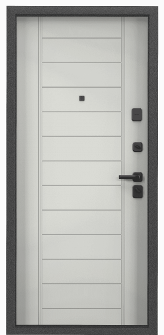 ПВХ Ферро в Туле