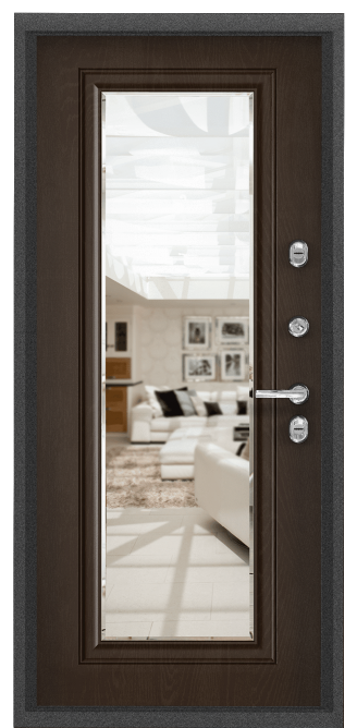 ПВХ Дуб коньяк в Туле