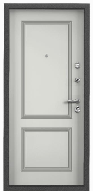 ПВХ Ферро в Туле