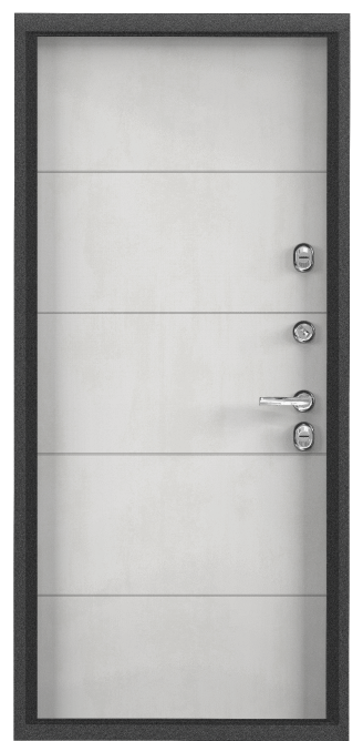 ПВХ Бетон известковый в Туле