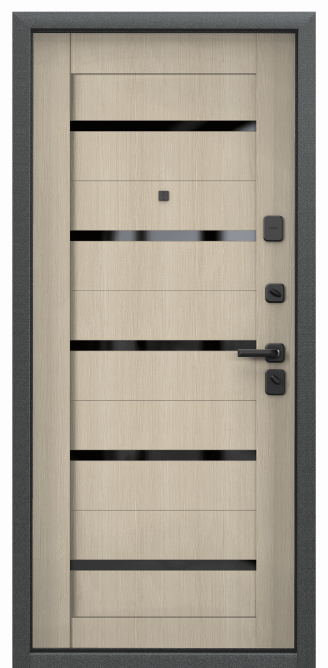 ПВХ Лиственница крем в Туле