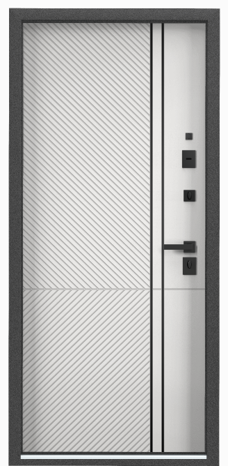 Белый (арт. КТ Белый) в Туле