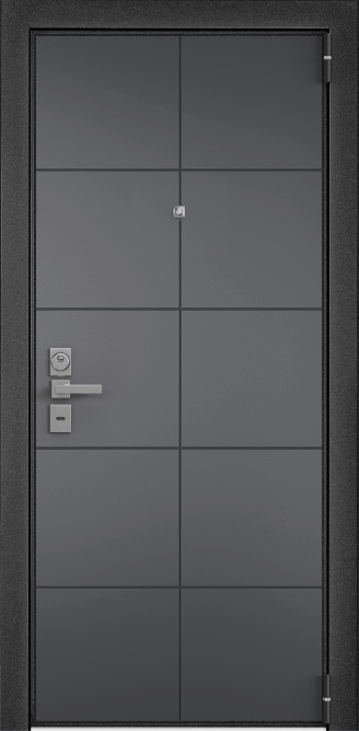 ПВХ Оскуро в Туле