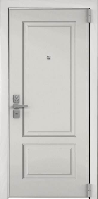 ПВХ Бьянко в Туле