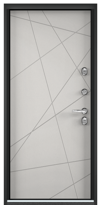 ПВХ Бьянко в Туле