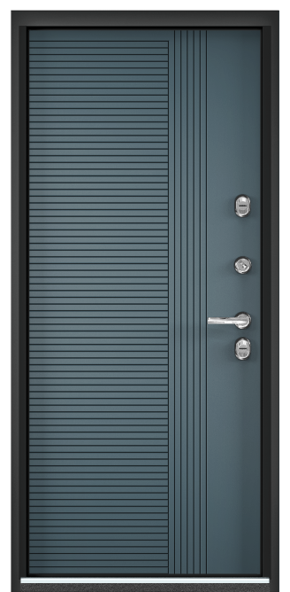 ПВХ Верде в Туле