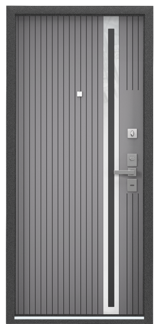 ПВХ Гриджио в Туле