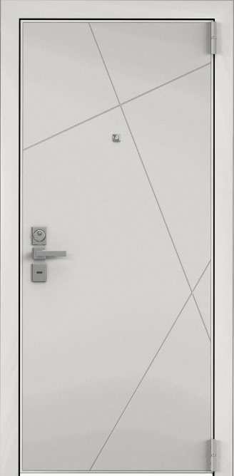 ПВХ Бьянко в Туле