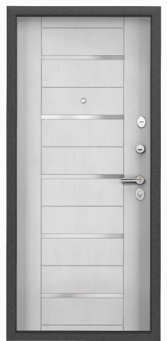 ПВХ Бетон известковый в Туле