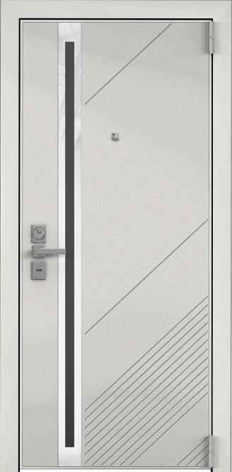 ПВХ Бьянко в Туле