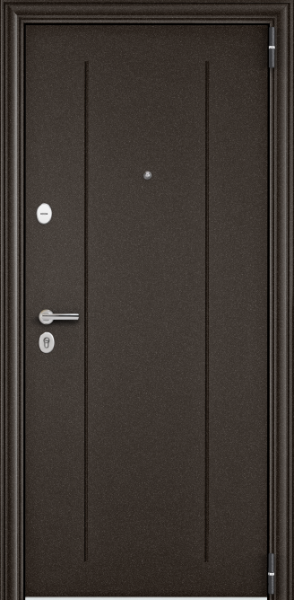 Букле коричневый в Туле