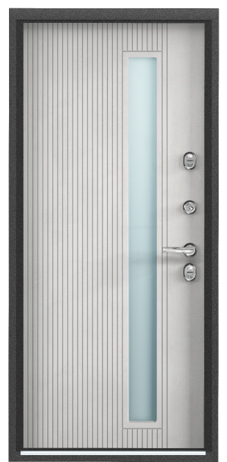 ПВХ Бетон известковый в Туле