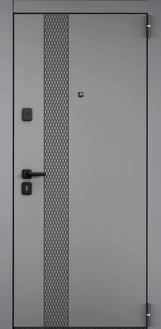 ПВХ Гриджио в Туле