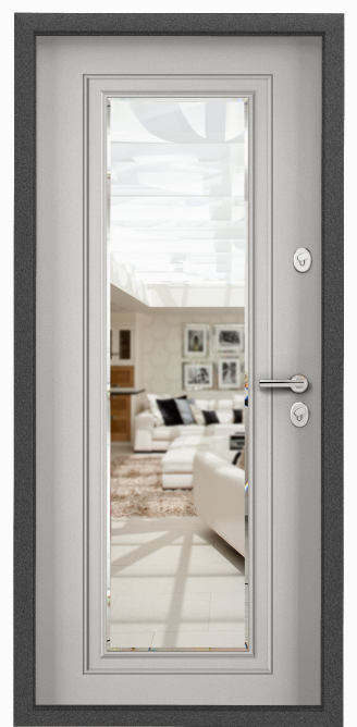 ПВХ Бьянко в Туле