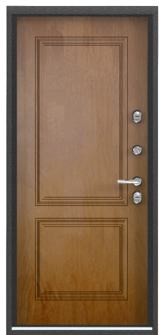 ФМ Американский орех в Туле