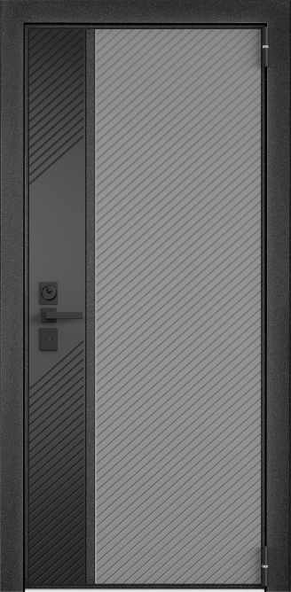 ЛКП Stone в Туле