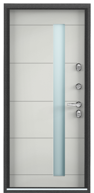 ПВХ Ферро в Туле