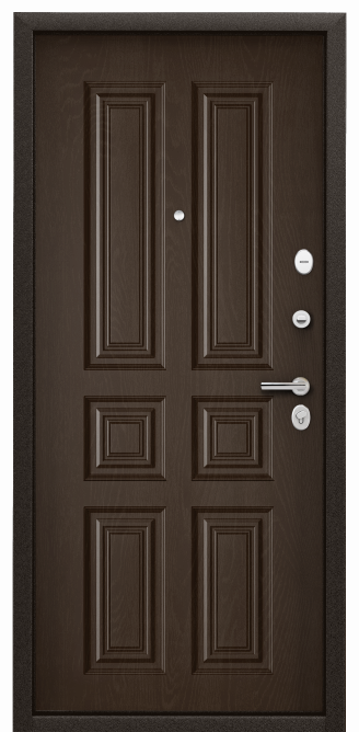 ПВХ Дуб коньяк в Туле