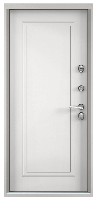 Белый (арт. КТ Белый) в Туле