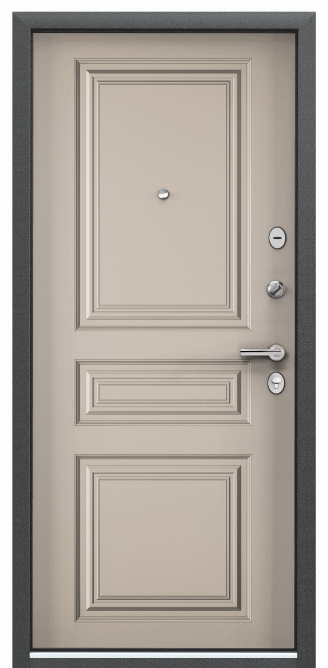 ПВХ Холст латте в Туле