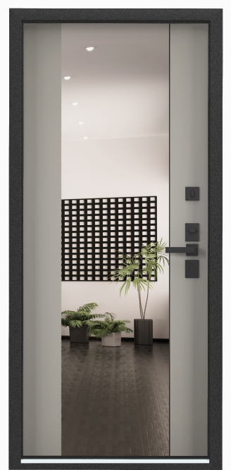 ПВХ Крема в Туле