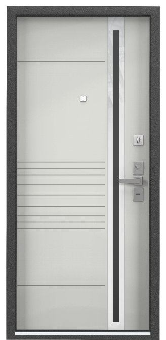 ПВХ Ферро в Туле